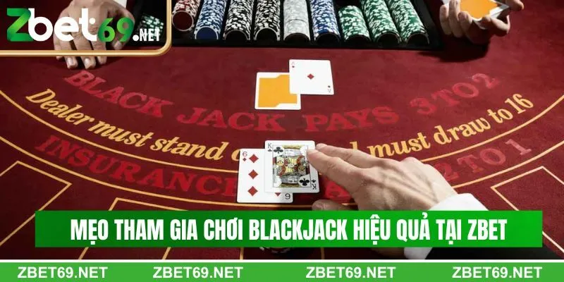 Mẹo tham gia chơi hiệu quả tại Zbet Mẹo tham gia chơi hiệu quả tại Zbet
